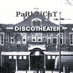 PaRkZiChT 92