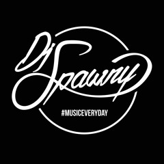 MusicEveryDay#6 - Live Soca Update 2020-03