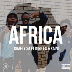 AFRICA (ft. King Ex & Xaint).mp3
