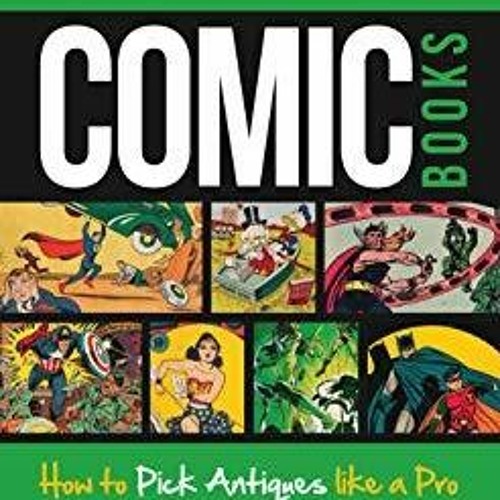 Picker's Pocket Guide Baseball Memorabilia : How To Pick Antiques Like A Pro (Paperback