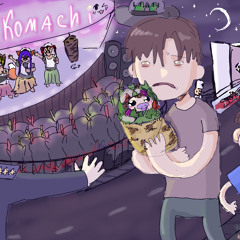 Снарядный и винтовочный ГОООООООООЛ