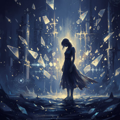 Dreams hit harder here