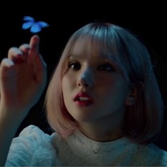 YAN20 - 花月(back up)