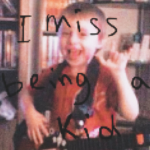 maybe i need therapy lol