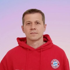 Evgeny Trikoz - Депутат