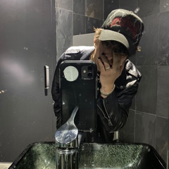 not the 1 (ft. MU$ICO)