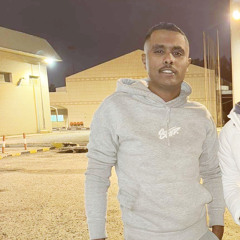 MeagMix Dj Black Wolf - خلاط 2024