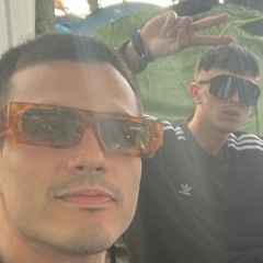 Jacinta B2b Chupito @ Boiler Plaza España