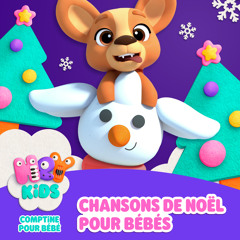 Mon beau sapin