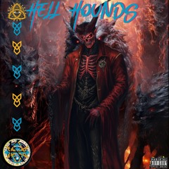Hell Hounds