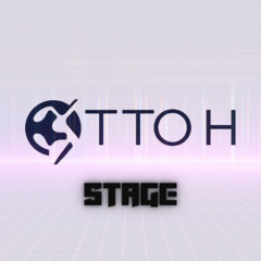STAGE