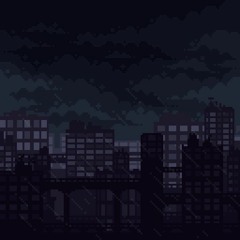 deadshine + dukeisoffline - lęki