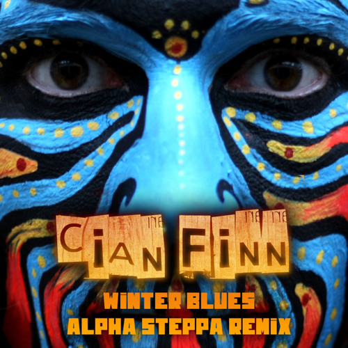 Steppas Selection (Dub & Soundsystem Music)