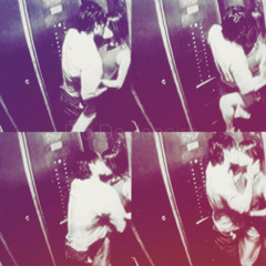 #Dance + yvng xan  (oliver easton)