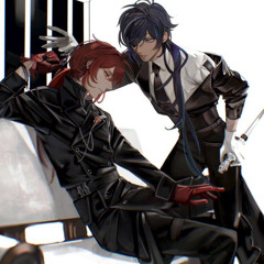 Friend’s (speed up)