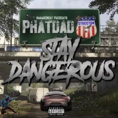 phatdad & ebkmadmaxx - 2126 ✓