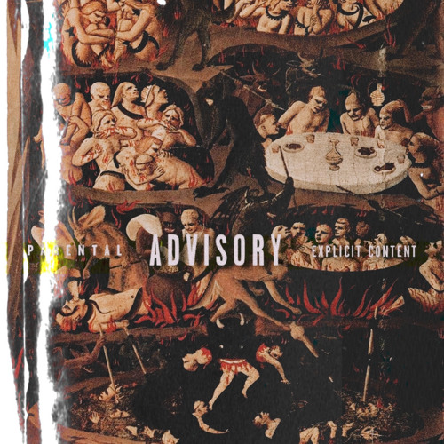 HellStar Freestyle Pt.1