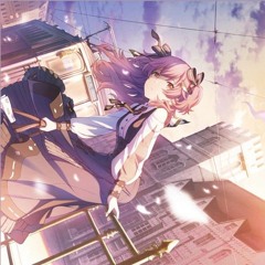 [FULL ALT VOCAL.] Momoiro no Kagi- Airi Momoi (Project Sekai: Colorful Stage)