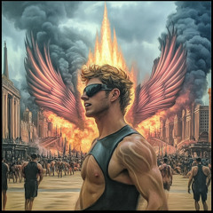 Angles In Hell