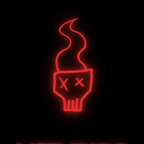 Keep'It.🌶️ (Room Cut Mix)