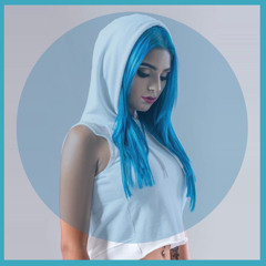 Karina Rosee,SRome,New Normal - Hyper Damadoraya (Tanya Aura Mash Up)