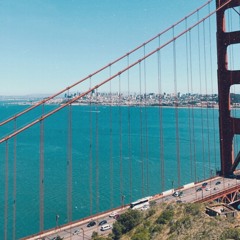 Tyler The Creator - Wusyaname (Remix)