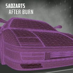 After Burn