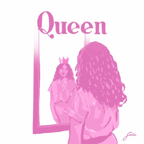 Queen