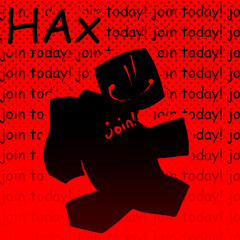 HAx