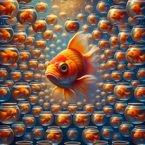 SFS - A CLOUD OF POSSIBILITIES