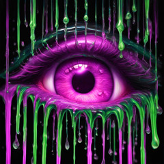 Get High
