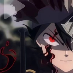 Bakugo rage