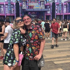 2020-2024 Rawstyle set
