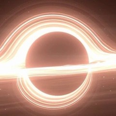 Gabe, Dashdot - Hollow (Original Mix).mp3