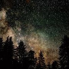 Wonderful - I got inspired by Lianne la Havas ♥️