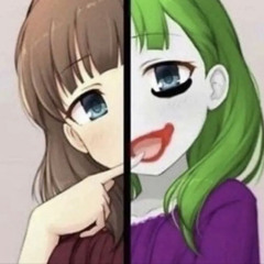 bleood - bugs are crawling under your skin @yoi