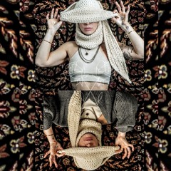 Metamorphosis