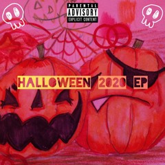 FEEL LIKE DARKIE (prod. ShyGuyMadeIt x RichLoser)