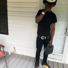 Vibe wit me