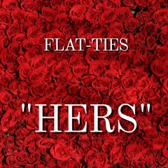 3 Hundred Sixty Five Days