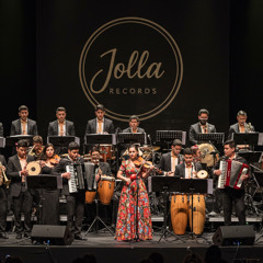 Salsa, ritmo y sabor - Los Soneros del Sabor