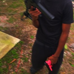Gottiwayy
