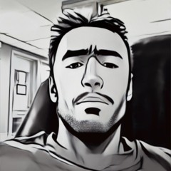 Johanne min flamme 1 natt