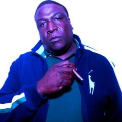 Fat Pat FREESTYLE ScrewHead956 Remix RipFatPat Freestyle