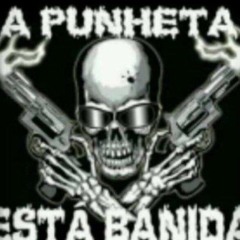 axxturel - FUXK FLEXKULT *hexxed*