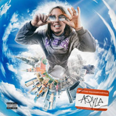 AQYLA - Приятно познакомиться