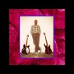 Steve Lacy - Dark Red