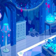 Sega Dreamcost San Urai