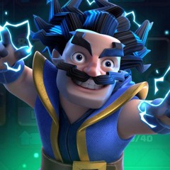 ⚡️ZAAAPPP⚡️😭🤣😂 OMG BRO