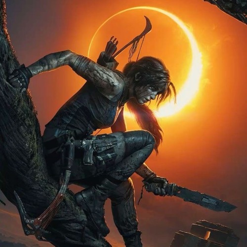 KIN (Prod. 2 Lz x fendi4luv)